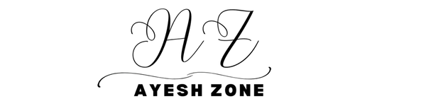 AYESHZONE