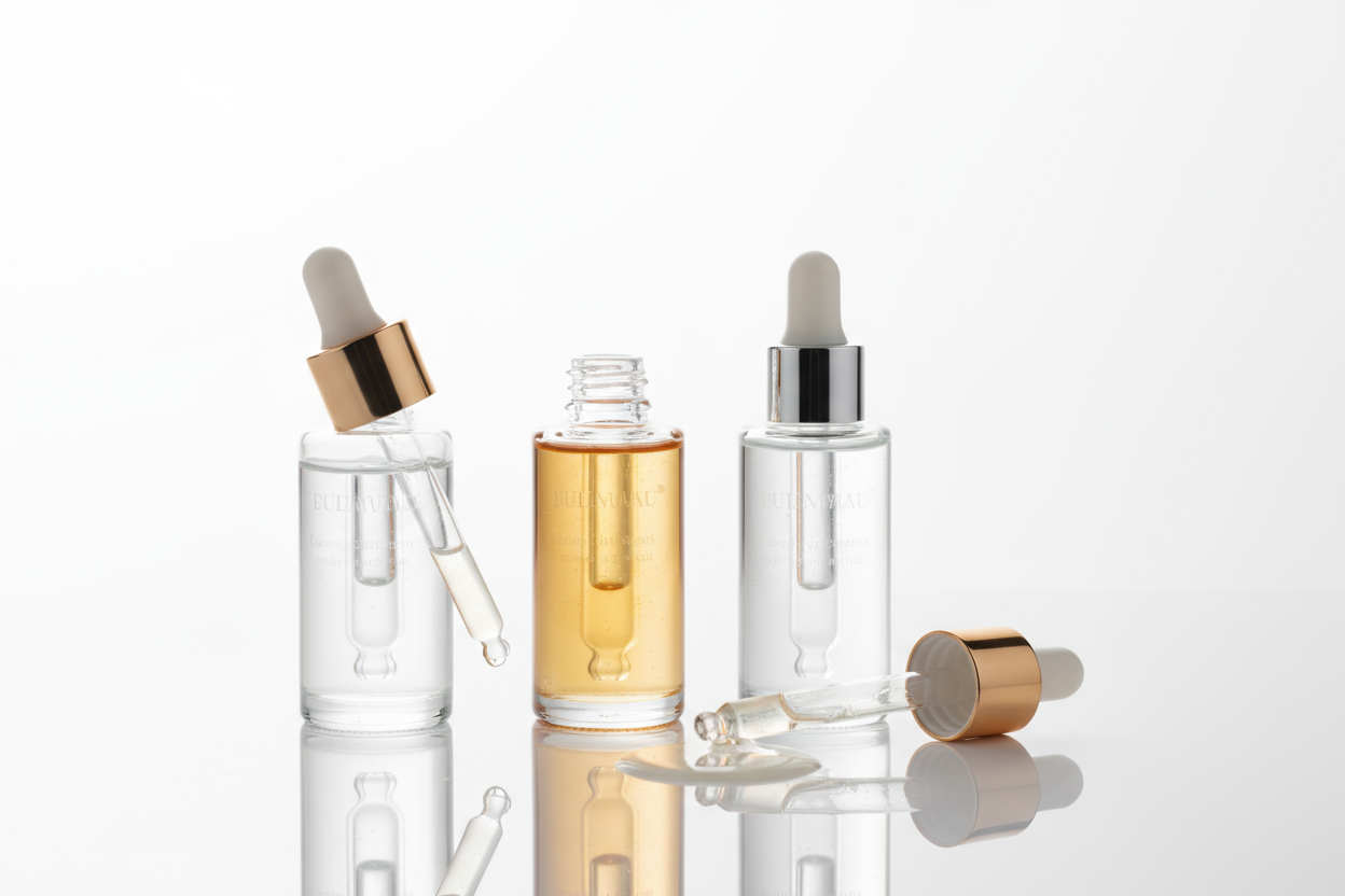 serum