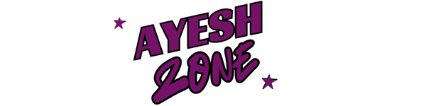 AYESHZONE