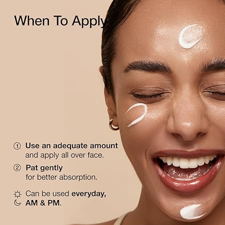 Anua Rice 70+ Intensive Moisturizing Milk – Deep Hydration & Skin Barrier Care (Original)