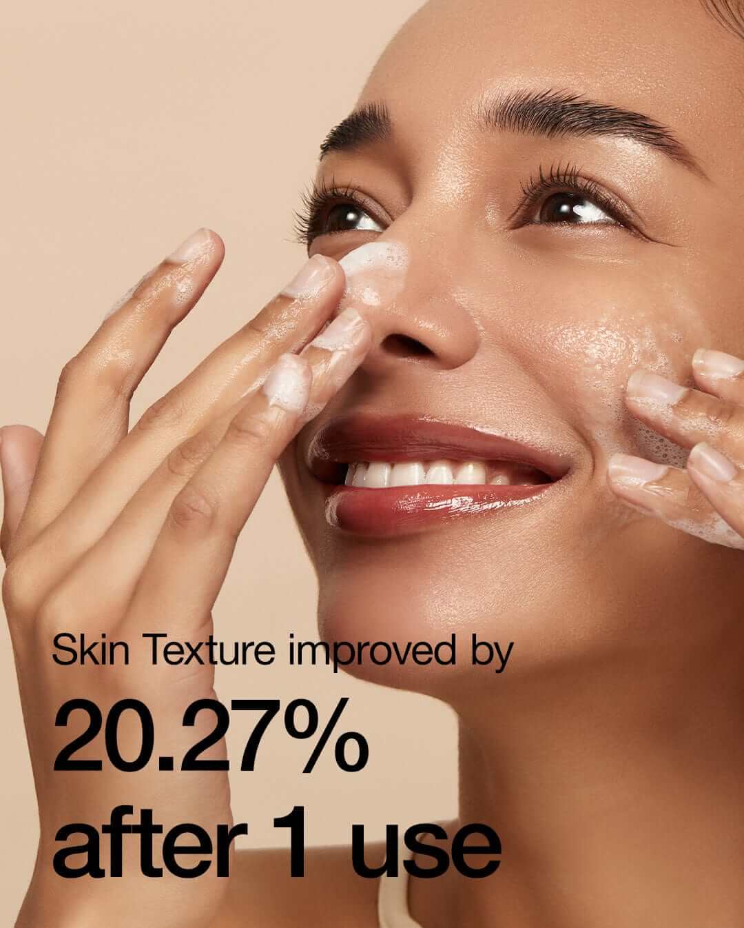 Anua Rice + Ceramide & Panthenol Moisture Cream Collection – Deep Hydration & Skin Barrier Care (Original)