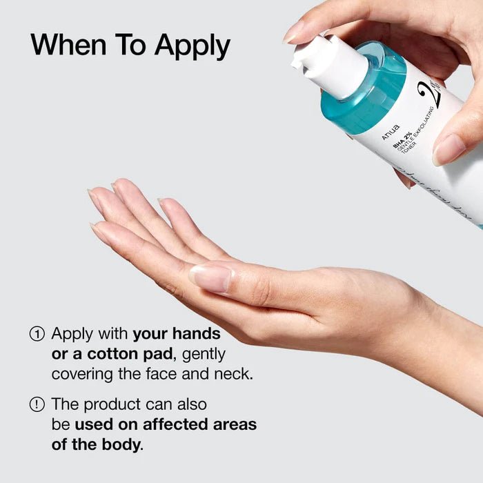 Anua Toner & Serum Collection – Hydrating, Brightening & Soothing Skincare (Original)