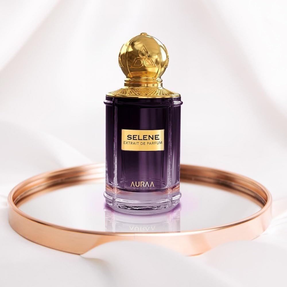 Auraa Desire Perfume Original