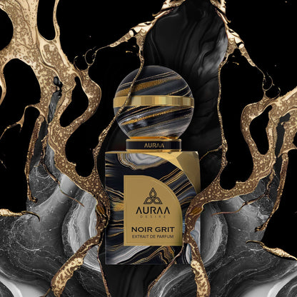 Auraa Desire Perfume Original