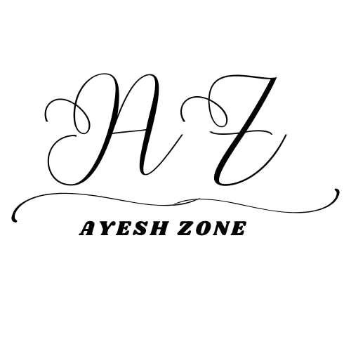 AYESHZONE
