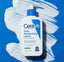 CeraVe Daily Moisturizer