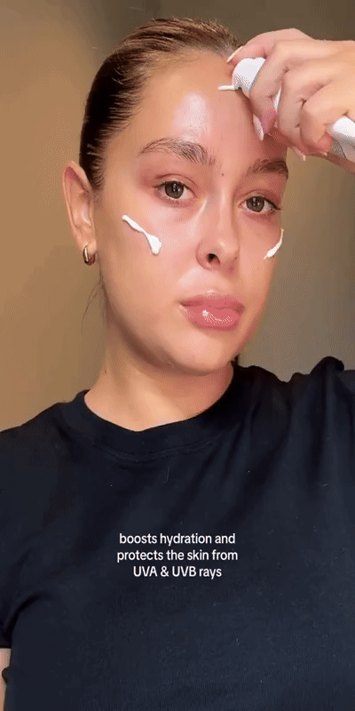 CeraVe Intensive Moisturizer