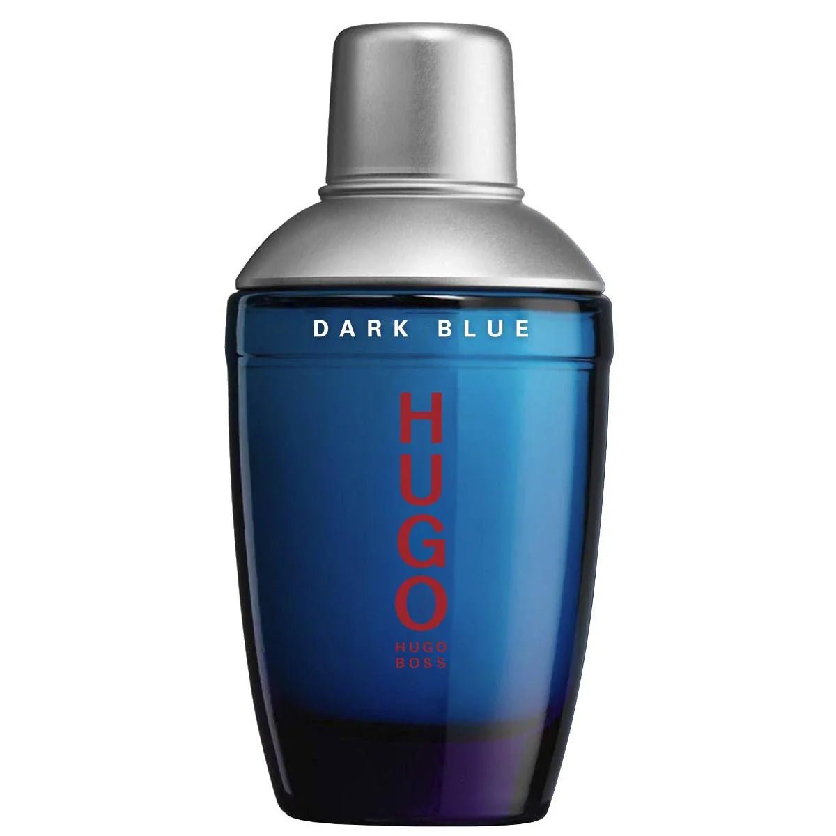 Hugo Boss Dark Blue