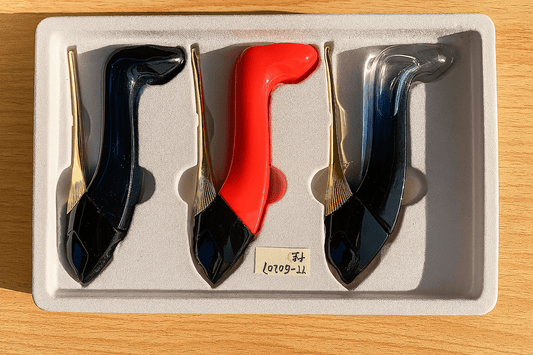 Maiden Anna Cool Girl