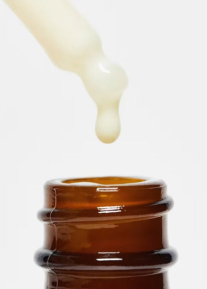 The Ordinary Retinoid 2% Emulsion – Advanced Anti-Aging Serum (Original, 30ml)