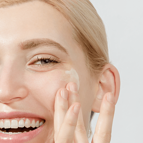 The Ordinary Retinoid 2% Emulsion – Advanced Anti-Aging Serum (Original, 30ml)